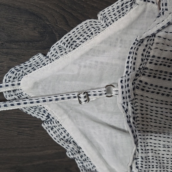 H&M Romper - Picture 7 of 7